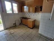 Appartement À Vendre — photo 4