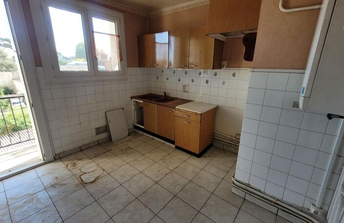 Appartement À Vendre — photo 4