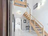 Maison 4 chambres à Tréméloir — photo 3