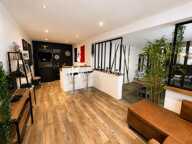 CHARMANTE MAISON RENOVÉE ! — photo 3