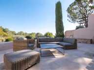 Villa dans un domaine prestigieux près du village de Valbonne — photo 2