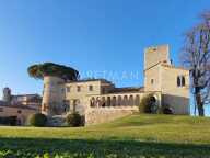 Villa dans un domaine prestigieux près du village de Valbonne — photo 4