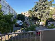 Appartement 67 m², 2 chambres — photo 2