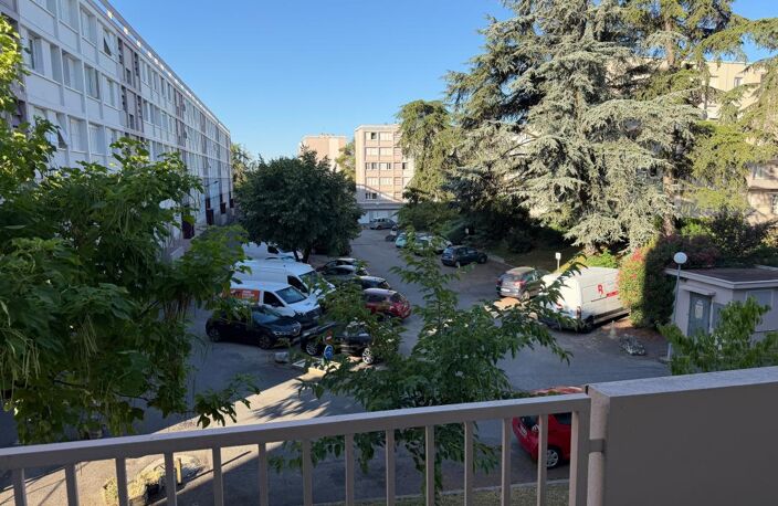 Appartement 67 m², 2 chambres — photo 2