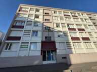 Appartement 67 m², 2 chambres — photo 3
