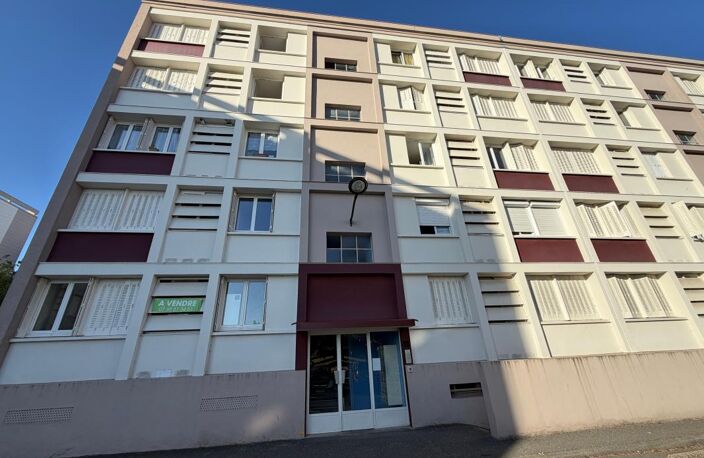 Appartement 67 m², 2 chambres — photo 3
