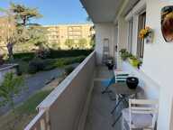 Appartement 67 m², 2 chambres — photo 4