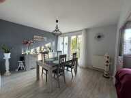 Appartement 67 m², 2 chambres — photo 2