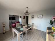 Appartement 67 m², 2 chambres — photo 3