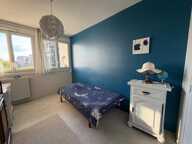 Appartement 67 m², 2 chambres — photo 4