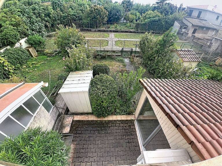 Maison À Vendre — photo 1