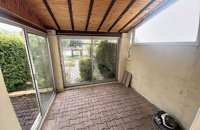 Maison À Vendre — photo 2