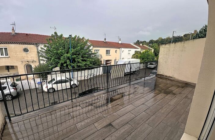 Maison À Vendre — photo 4