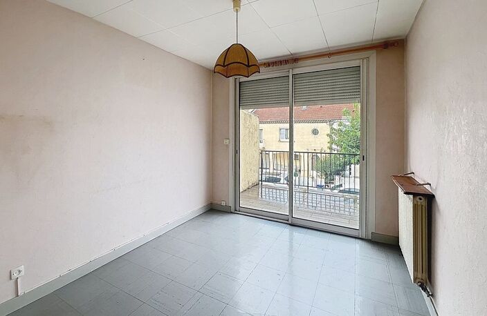 Maison À Vendre — photo 5