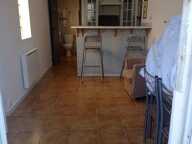 Studio de 29m2 à louer sur Gardanne — photo 2