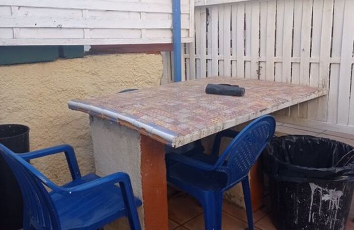 Studio de 29m2 à louer sur Gardanne — photo 4