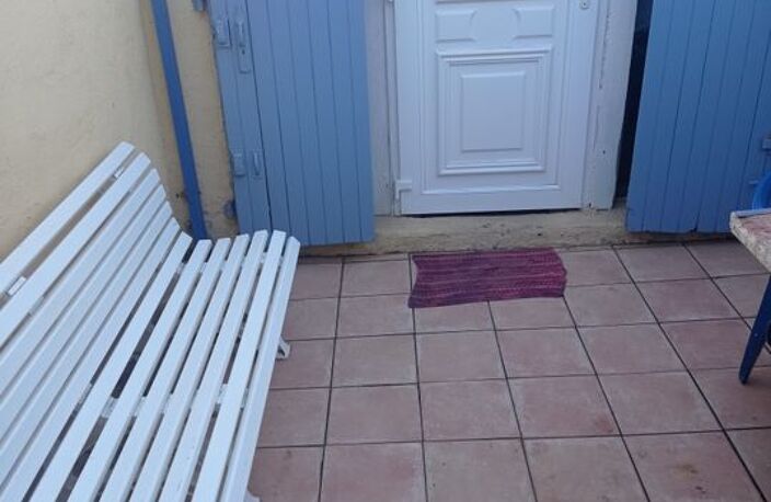 Studio de 29m2 à louer sur Gardanne — photo 5