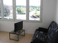 Appartement de 30m2 à louer sur Arbouans — photo 2