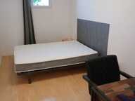 Appartement de 30m2 à louer sur Arbouans — photo 3