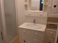 Appartement de 30m2 à louer sur Arbouans — photo 4