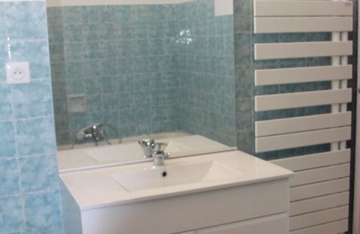 Appartement de 80m2 à louer sur Cavaillon — photo 2