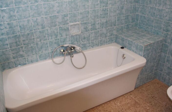 Appartement de 80m2 à louer sur Cavaillon — photo 3