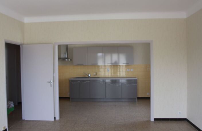 Appartement de 80m2 à louer sur Cavaillon — photo 4