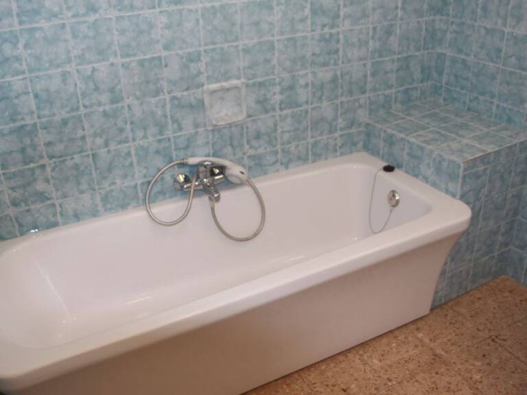 Appartement de 80m2 à louer sur Cavaillon — photo 1