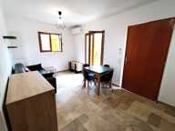 Appartement de 32m2 à louer sur Tourrettes — photo 2