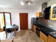 Appartement de 32m2 à louer sur Tourrettes — photo 3