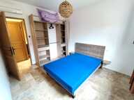 Appartement de 32m2 à louer sur Tourrettes — photo 4