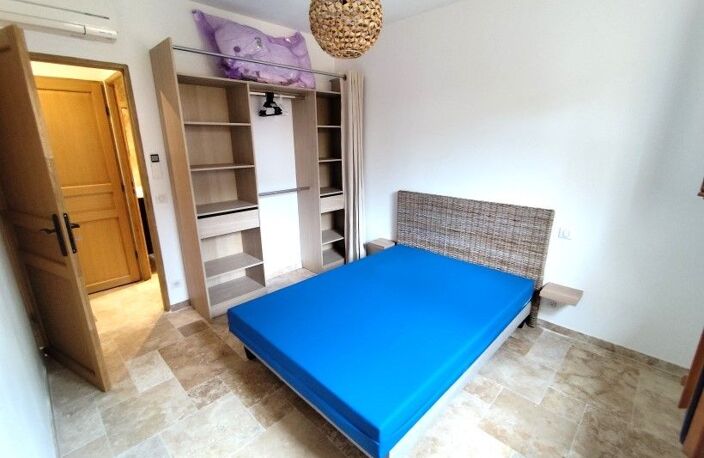 Appartement de 32m2 à louer sur Tourrettes — photo 4
