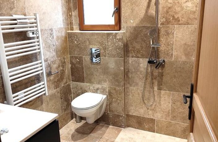 Appartement de 32m2 à louer sur Tourrettes — photo 5