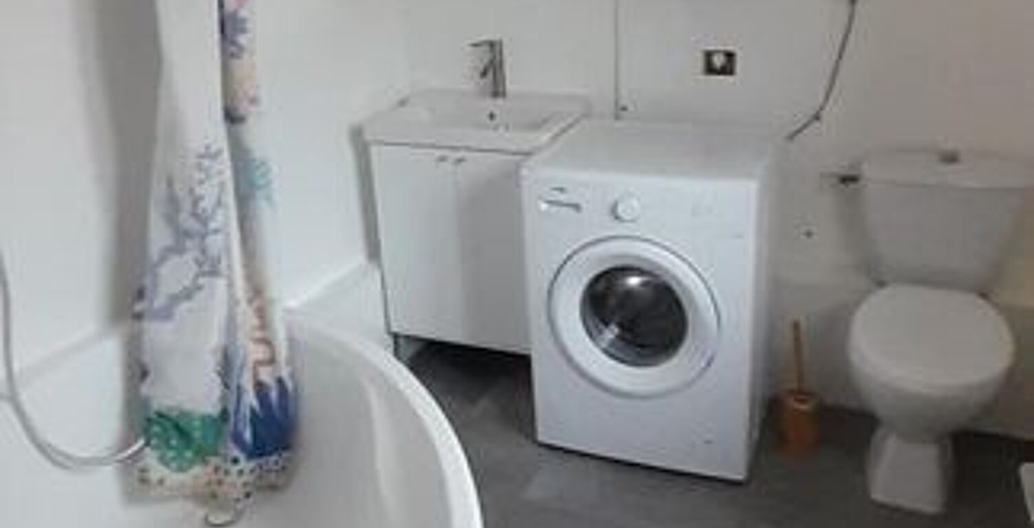 Appartement de 34m2 à louer sur Reims — photo 1