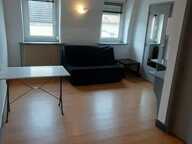 Appartement de 34m2 à louer sur Reims — photo 2