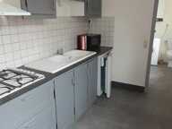 Appartement de 34m2 à louer sur Reims — photo 3