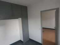 Appartement de 34m2 à louer sur Reims — photo 4