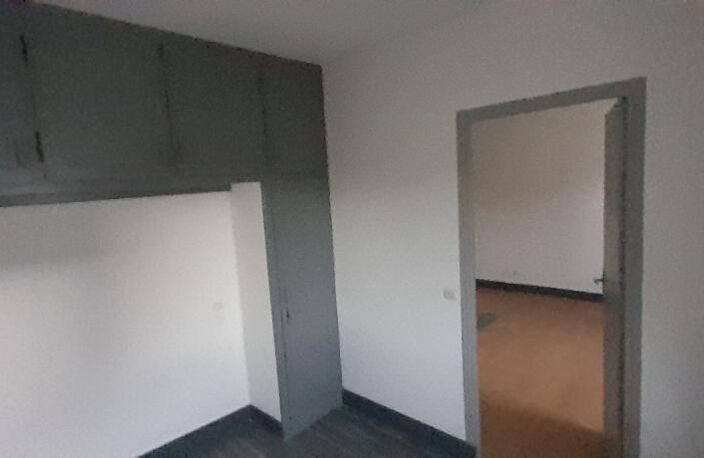 Appartement de 34m2 à louer sur Reims — photo 4