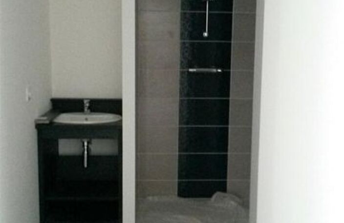 Appartement de 40m2 à louer sur Nantes — photo 4