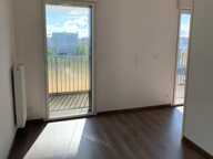 Appartement de 40m2 à louer sur Nantes — photo 2