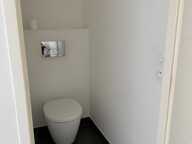 Appartement de 40m2 à louer sur Nantes — photo 3
