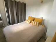 Appartement de 28m2 à louer sur Flayosc — photo 2