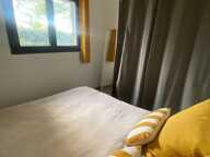 Appartement de 28m2 à louer sur Flayosc — photo 3