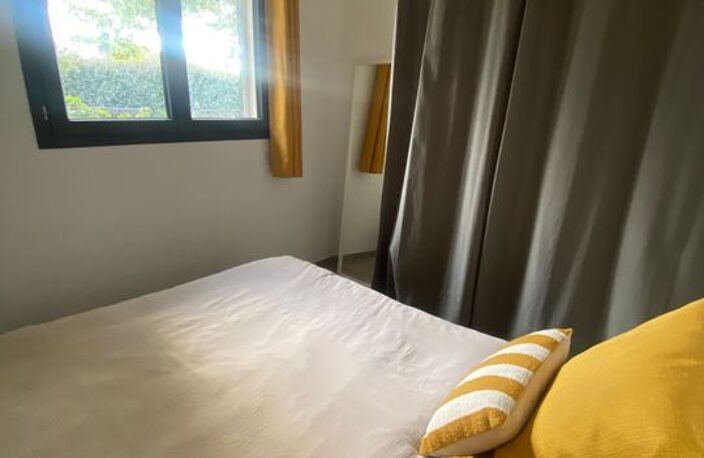 Appartement de 28m2 à louer sur Flayosc — photo 3