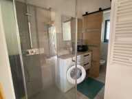 Appartement de 28m2 à louer sur Flayosc — photo 4