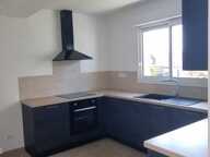 Maison de 106m2 à louer sur Dry — photo 4