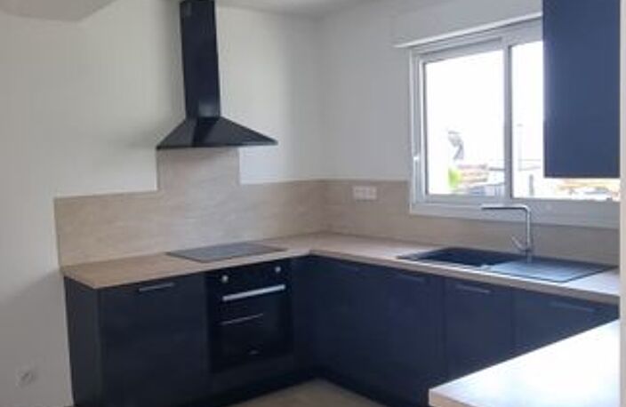 Maison de 106m2 à louer sur Dry — photo 4