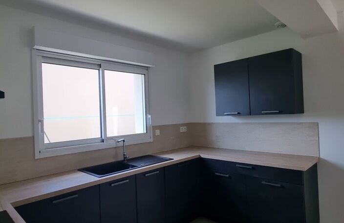 Maison de 106m2 à louer sur Dry — photo 5