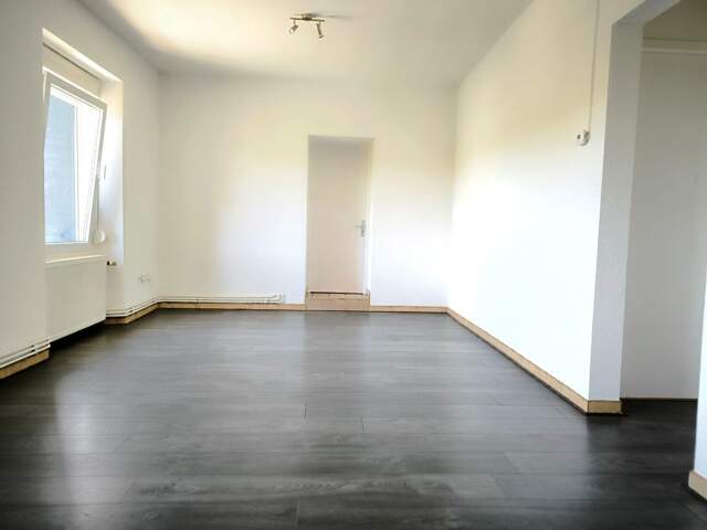 Appartement de 60m2 à louer sur Montbéliard — photo du bien