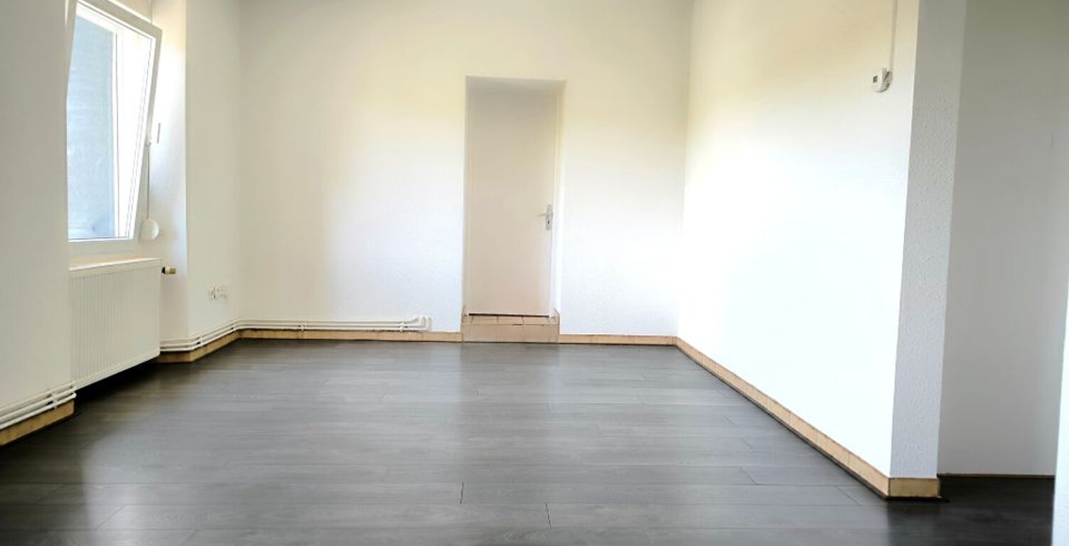 Appartement de 60m2 à louer sur Montbéliard — photo 1